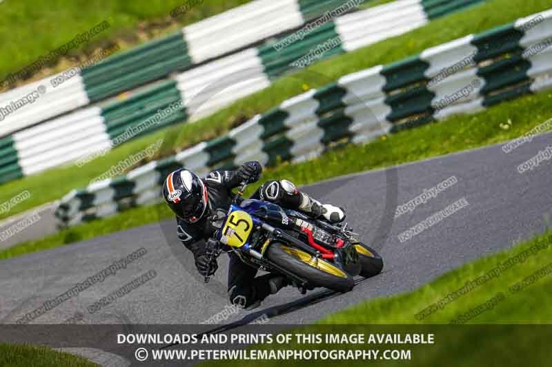 cadwell no limits trackday;cadwell park;cadwell park photographs;cadwell trackday photographs;enduro digital images;event digital images;eventdigitalimages;no limits trackdays;peter wileman photography;racing digital images;trackday digital images;trackday photos